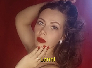 Lonni