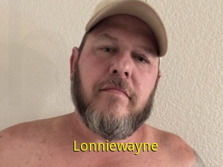 Lonniewayne