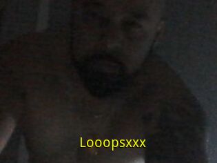 Looopsxxx