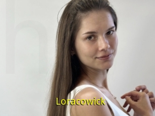 Loracowick