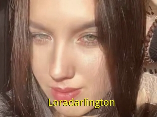 Loradarlington
