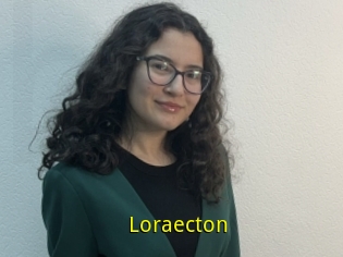 Loraecton
