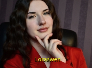 Loraswen
