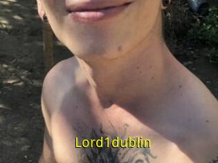 Lord1dublin