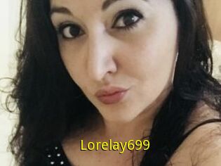Lorelay699