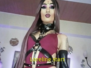 Loreline_start
