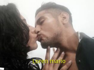 Loren_mario