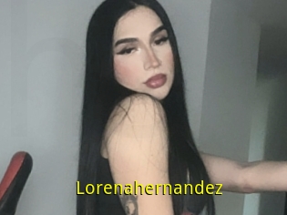 Lorenahernandez