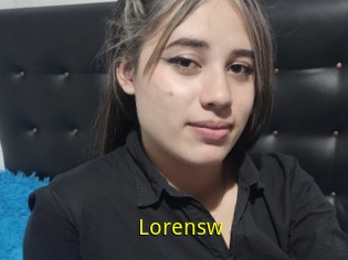 Lorensw