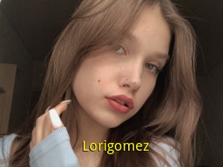 Lorigomez