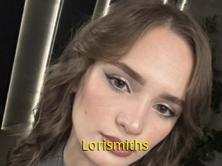 Lorismiths