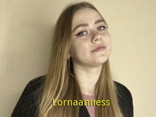Lornaanness