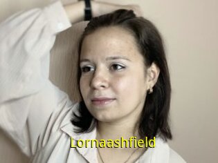 Lornaashfield