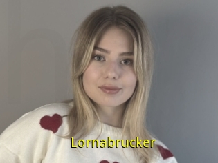 Lornabrucker