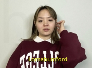 Lornabumford