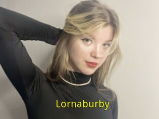 Lornaburby