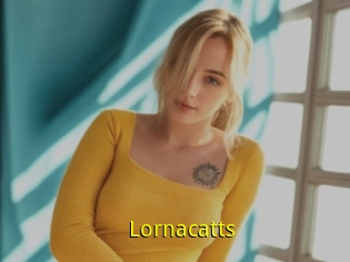 Lornacatts