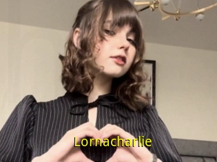 Lornacharlie