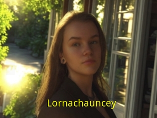 Lornachauncey