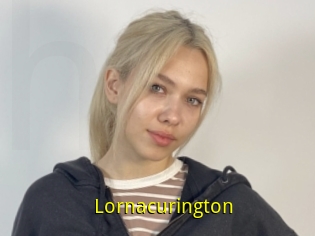 Lornacurington