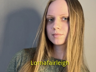Lornafairleigh