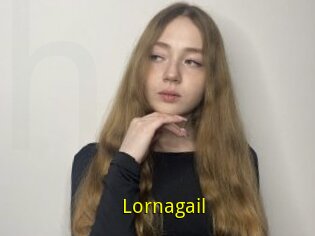 Lornagail