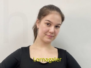 Lornagaler