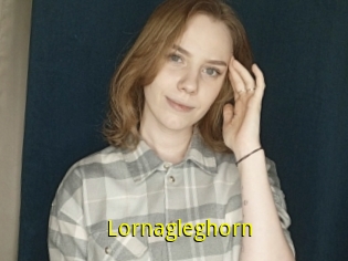 Lornagleghorn