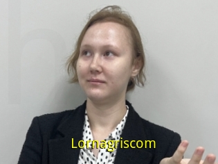 Lornagriscom