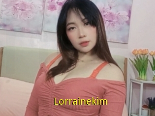 Lorrainekim