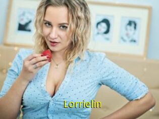 Lorrielin