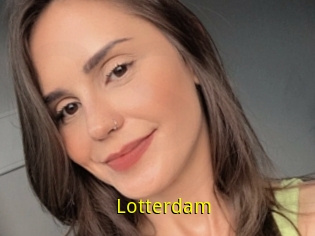 Lotterdam