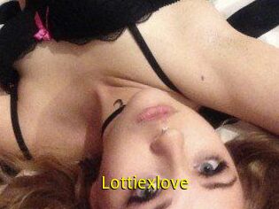 Lottiexlove