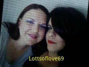 Lottsoflove69