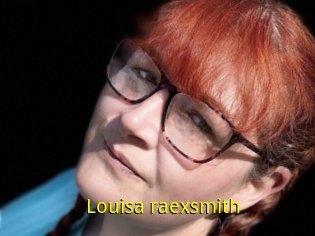 Louisa_raexsmith