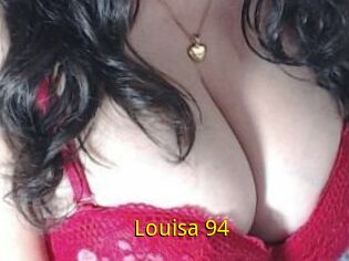 Louisa_94