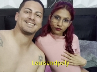 Louisandpoly