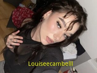Louiseecambelll