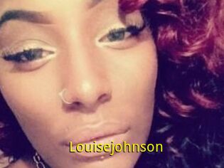 Louise_johnson