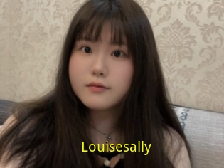 Louisesally