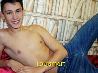 Louismort