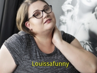 Louissafunny