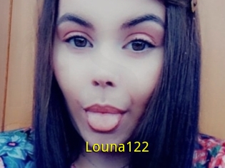 Louna122