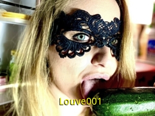 Louve001