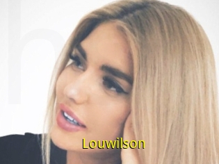 Louwilson