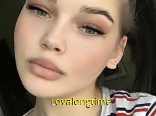 Lovalongtime