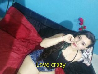 Love_crazy