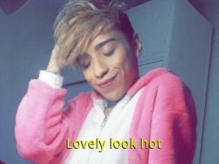 Lovely_look_hot
