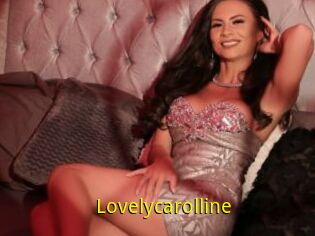Lovelycarolline