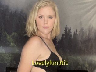 Lovelylunatic